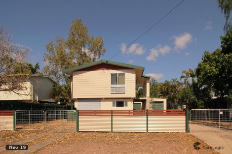 31 Ruby Rnd, Kelso, QLD 4815