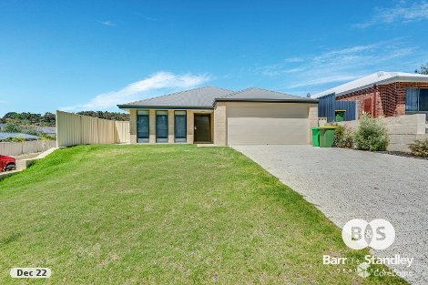 13 Oats View, Donnybrook, WA 6239