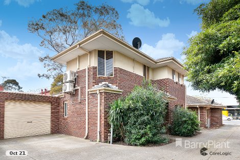 2/73 Cumberland Rd, Pascoe Vale, VIC 3044