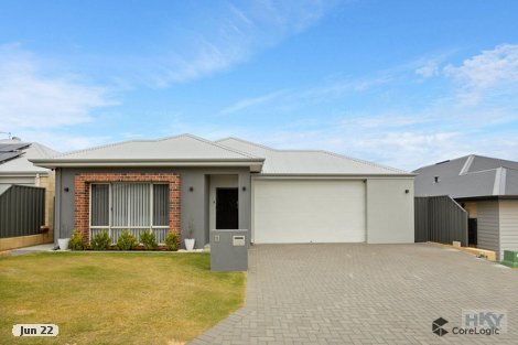 11 Brilliance Ave, Eglinton, WA 6034