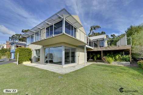 218 Nelson Rd, Mount Nelson, TAS 7007