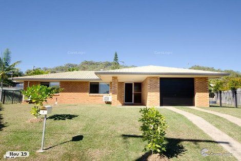 3 Harrow Ct, Telina, QLD 4680