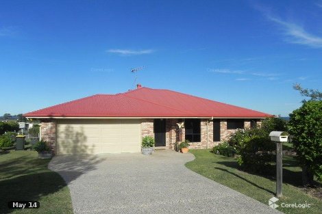 141 New Country Creek Rd, Woolmar, QLD 4515