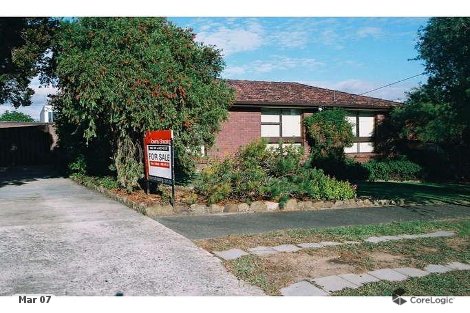 22 Hilton Pl, Norwood, TAS 7250