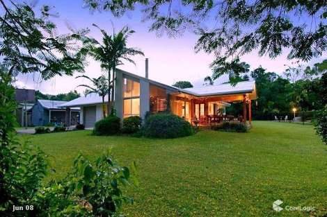 61 Jacksons Rd, West Woombye, QLD 4559