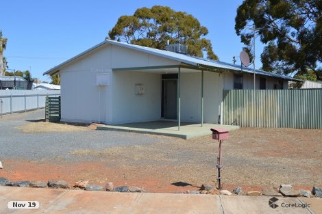 23 Sturt Pea Cres, Kambalda West, WA 6442