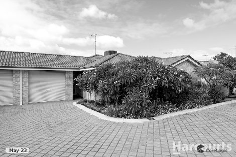 9/16 Wattleglen Ave, Erskine, WA 6210