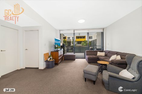 3/45 Bonar St, Arncliffe, NSW 2205