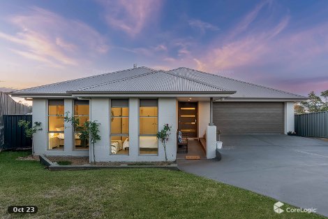 85 Laurie Dr, Raworth, NSW 2321