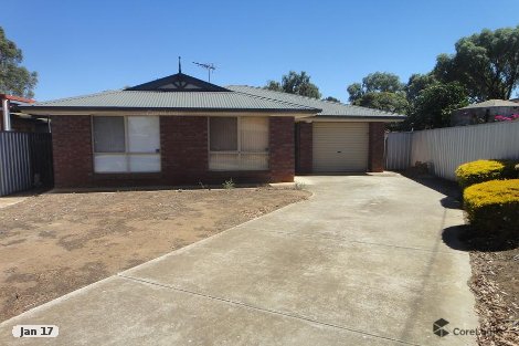 86 Paxton St, Willaston, SA 5118