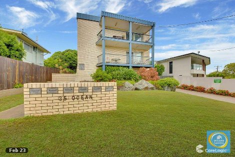 2/35 Ocean St, Tannum Sands, QLD 4680