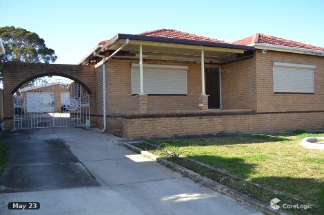 68 Bold St, Cabramatta West, NSW 2166