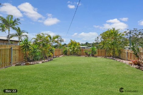 11 Penda Ave, New Auckland, QLD 4680