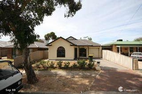 22 Lutana Cres, Mitchell Park, SA 5043