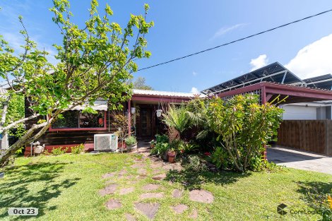 49 Hallifax St, Seaford, VIC 3198