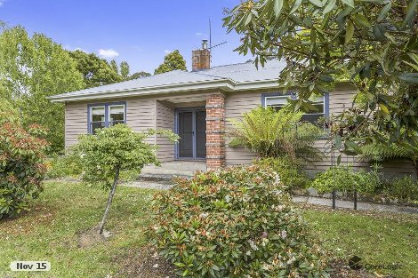 4962 Huon Hwy, Geeveston, TAS 7116