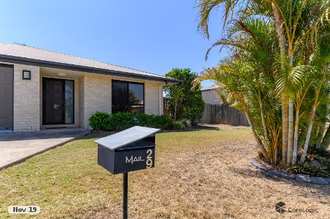 29 Sunpoint Way, Calliope, QLD 4680