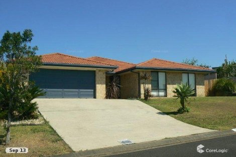 8 Cummings Cres, Cumbalum, NSW 2478