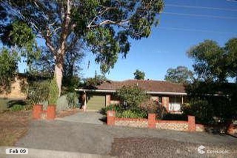 29b Moriane Ave, Panorama, SA 5041