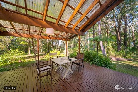 412 Kundle Kundle Rd, Kundle Kundle, NSW 2430