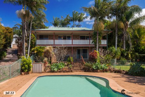 47 Amber Dr, Lennox Head, NSW 2478