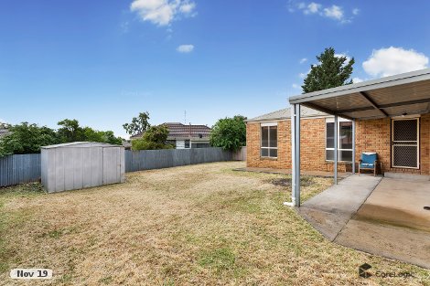 19 Jennings St, East Bendigo, VIC 3550