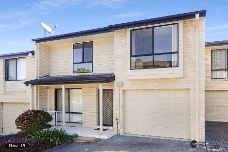 11/43-45 Donnison St W, West Gosford, NSW 2250