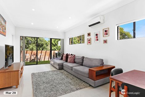 7/3 Rome St, Canterbury, NSW 2193