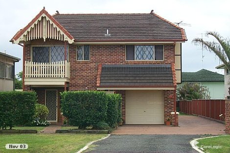 2/98 North St, Grafton, NSW 2460