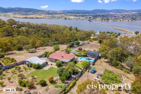 37 Tarrants Rd, Granton, TAS 7030