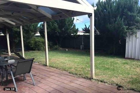 157 Angle Vale Rd, Angle Vale, SA 5117