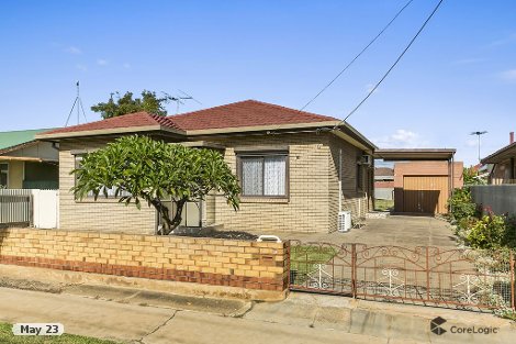 19 Beatrice St, Ottoway, SA 5013