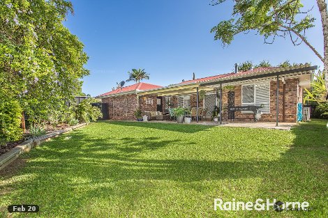 6 Topknot Ct, Narangba, QLD 4504