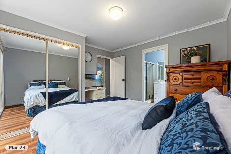 3 Explorers Way, Surf Beach, NSW 2536