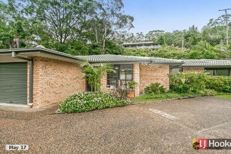 1/166 Albany St, Point Frederick, NSW 2250