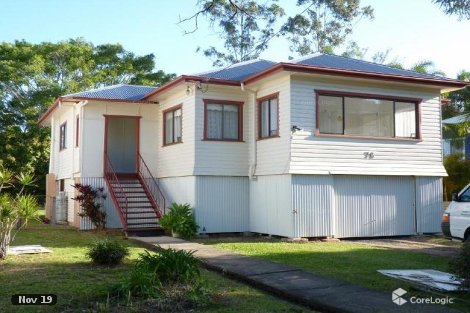 76 Elliott Rd, South Lismore, NSW 2480