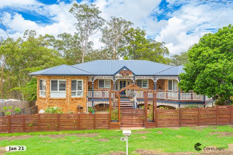 44 Spring Rd, Victory Heights, QLD 4570