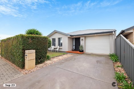 39 Cork Ave, Andrews Farm, SA 5114