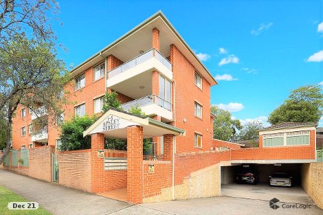 2/5a-7 Apsley St, Penshurst, NSW 2222