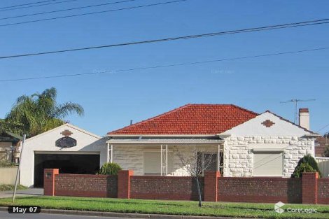 40 Holbrooks Rd, Flinders Park, SA 5025