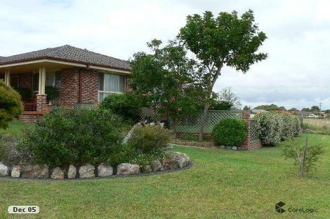 2 The Corso, Forster, NSW 2428