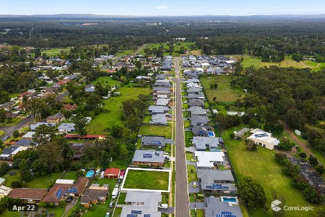 3 Manorina Pl, Tahmoor, NSW 2573