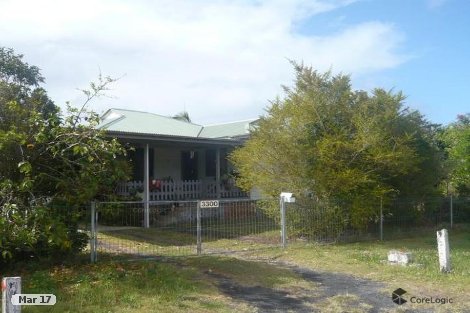 3300 Casino Coraki Rd, Tatham, NSW 2471