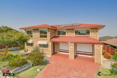 45 Twynam St, Belmont, QLD 4153