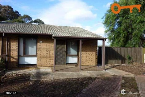 6/47 Amsterdam Cres, Salisbury Downs, SA 5108