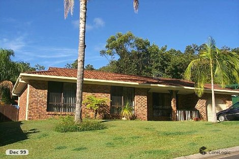 8 Coote Ct, Currumbin Waters, QLD 4223