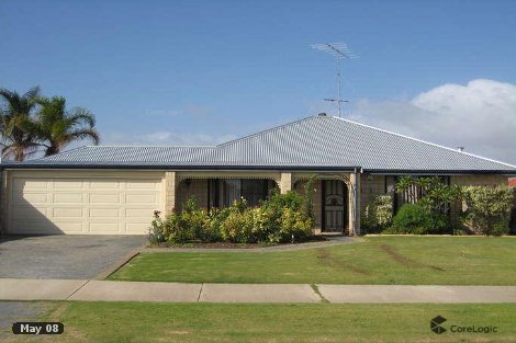 58 Gnangara Dr, Waikiki, WA 6169