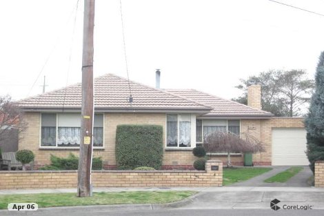 4 Ratcliffe Ct, Keysborough, VIC 3173