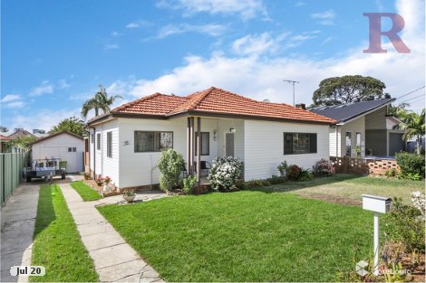 12 Grenville Ave, Caringbah, NSW 2229