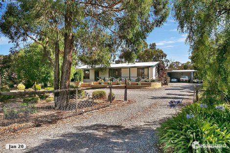 26 Angaston-Swan Reach Rd, Keyneton, SA 5353